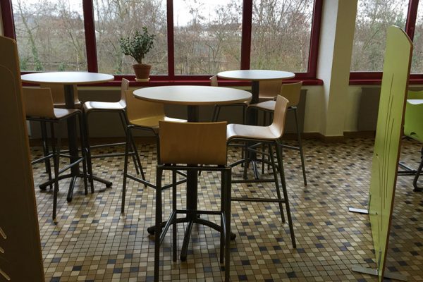 AAE Alsace Alimentaire Equipement - Outils Wolf Wissembourg
