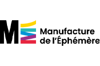 Manufacture de l'Éphémère