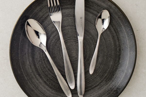 AGANO-CUTLERY