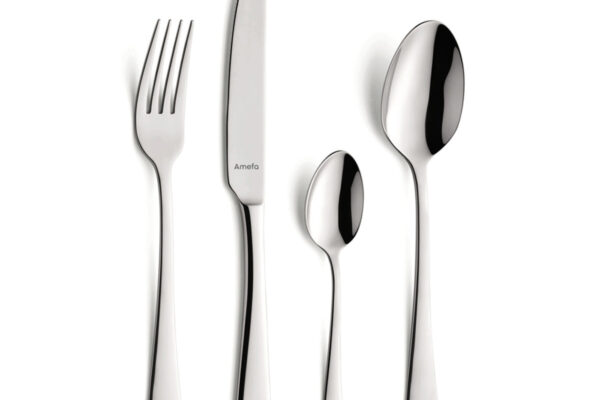 Austin Inox