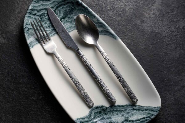 CHURCHILL-CUTLERY-TIDE-VINTAGE-TIDE-BLACK-NON-FOOD-scaled
