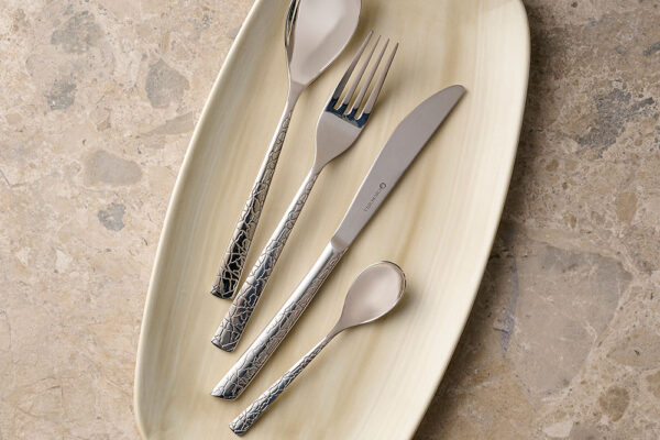 KINTSUGI-CUTLERY
