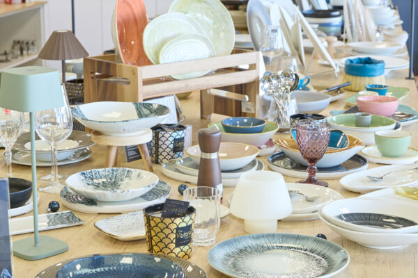 AAE_Magasin-1 AAE_Magasin-1