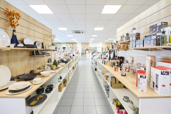 AAE_Magasin-2 AAE_Magasin-2