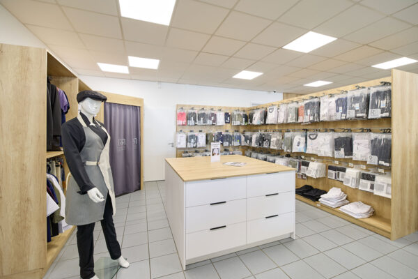 AAE_Magasin-3 AAE_Magasin-3