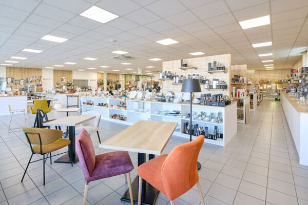 AAE_Magasin-4 AAE_Magasin-4